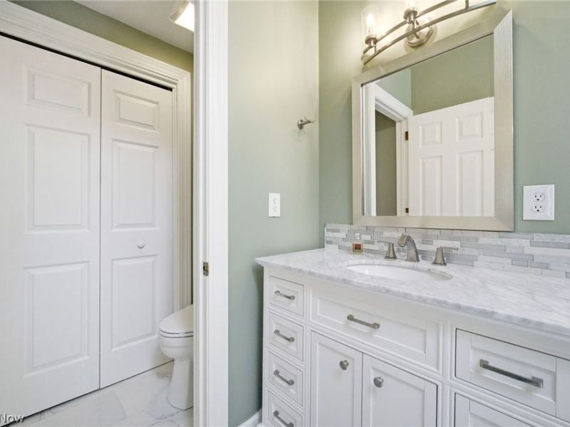 6915 Harbor Drive NW, Canton, OH 44718 Photo 34