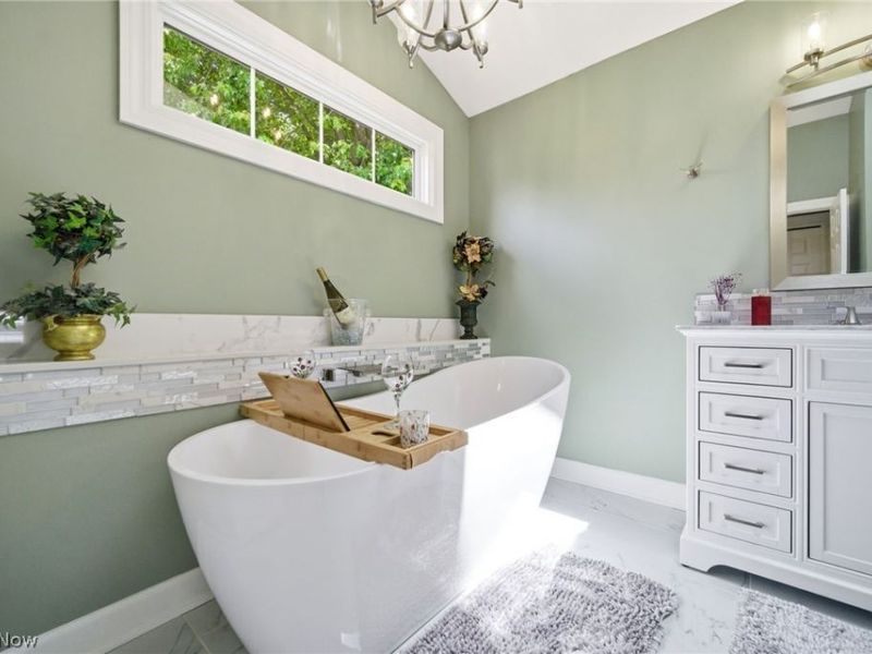 6915 Harbor Drive NW, Canton, OH 44718 Photo 35
