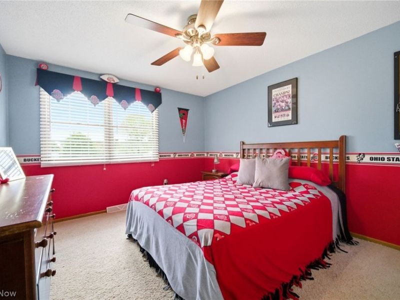6915 Harbor Drive NW, Canton, OH 44718 Photo 36