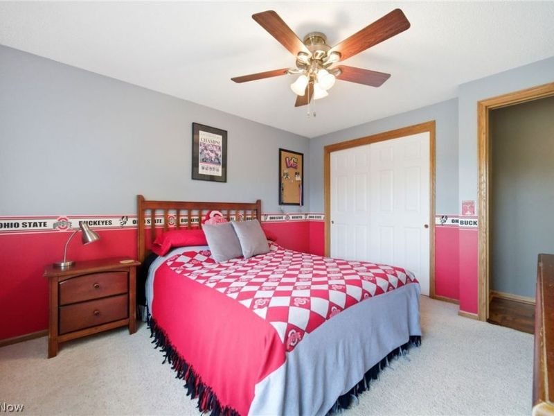 6915 Harbor Drive NW, Canton, OH 44718 Photo 37