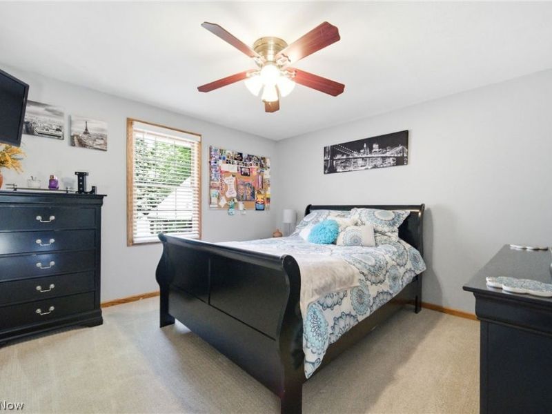 6915 Harbor Drive NW, Canton, OH 44718 Photo 39