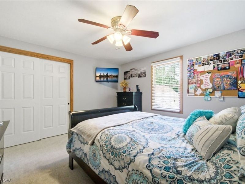 6915 Harbor Drive NW, Canton, OH 44718 Photo 40