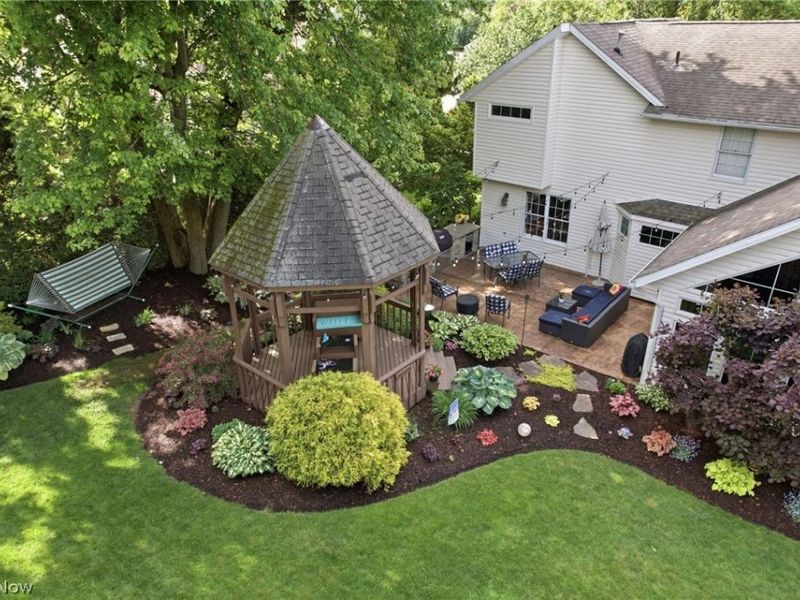 6915 Harbor Drive NW, Canton, OH 44718 Photo 42