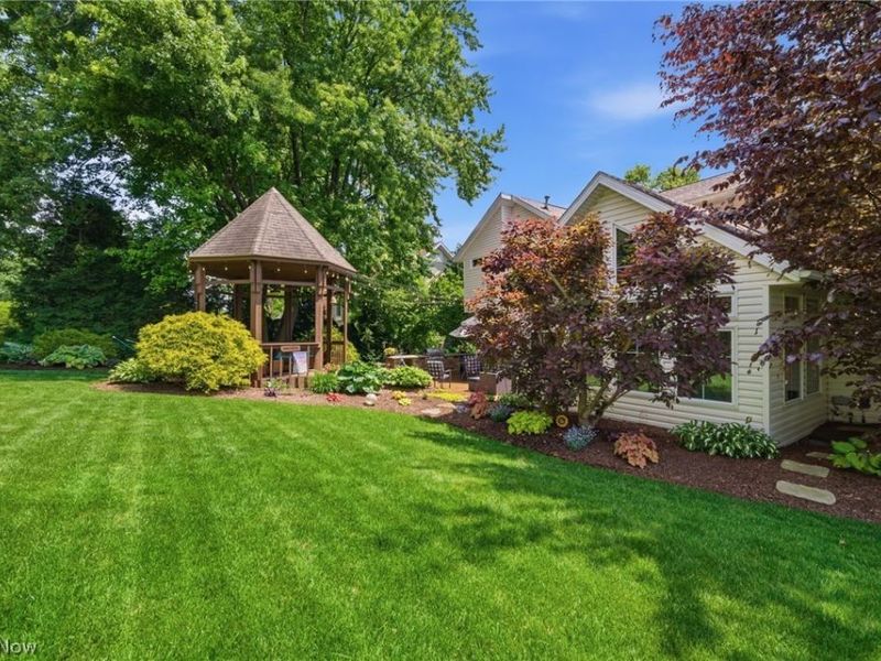6915 Harbor Drive NW, Canton, OH 44718 Photo 43