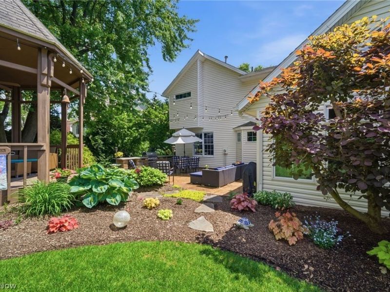 6915 Harbor Drive NW, Canton, OH 44718 Photo 44
