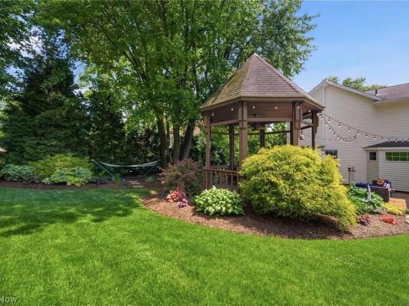 6915 Harbor Drive NW, Canton, OH 44718 Photo 45