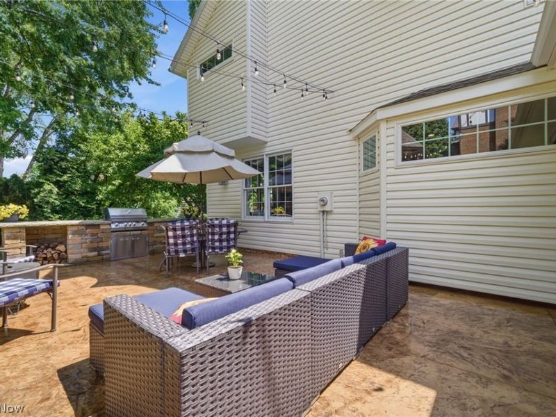 6915 Harbor Drive NW, Canton, OH 44718 Photo 46