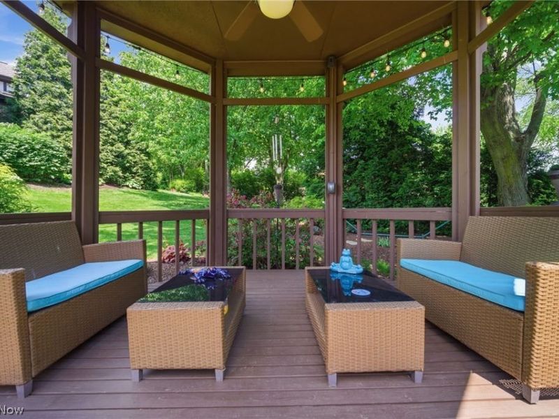 6915 Harbor Drive NW, Canton, OH 44718 Photo 47