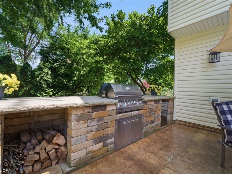 6915 Harbor Drive NW, Canton, OH 44718 Photo 49