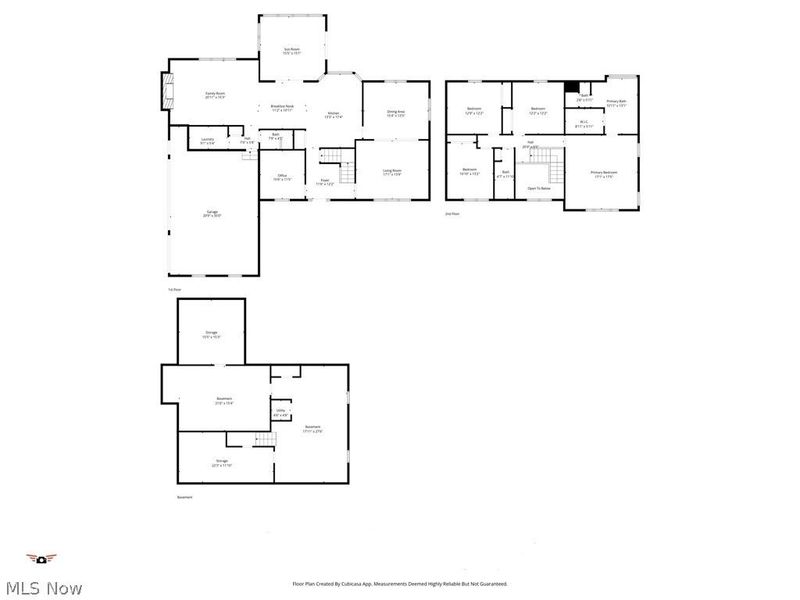 6915 Harbor Drive NW, Canton, OH 44718 Photo 50