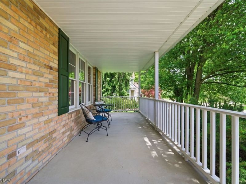 6915 Harbor Drive NW, Canton, OH 44718 Photo 7