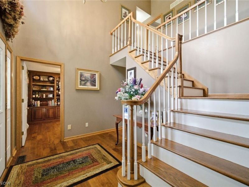 6915 Harbor Drive NW, Canton, OH 44718 Photo 9