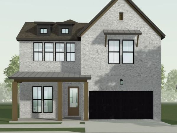 3101 S 14th Street , Rogers, AR 72758