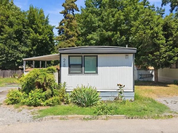 2002 S Inland Empire Way, Spokane, WA 99224