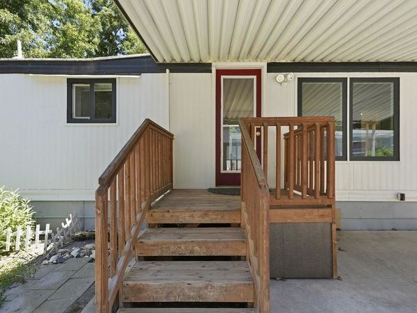 2002 S Inland Empire Way, Spokane, WA 99224