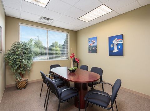 Main Photo