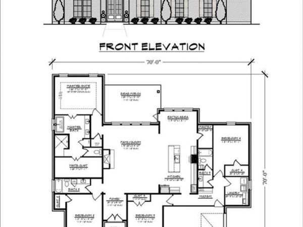 306 LA CHENIER Drive , Slidell, LA 70461