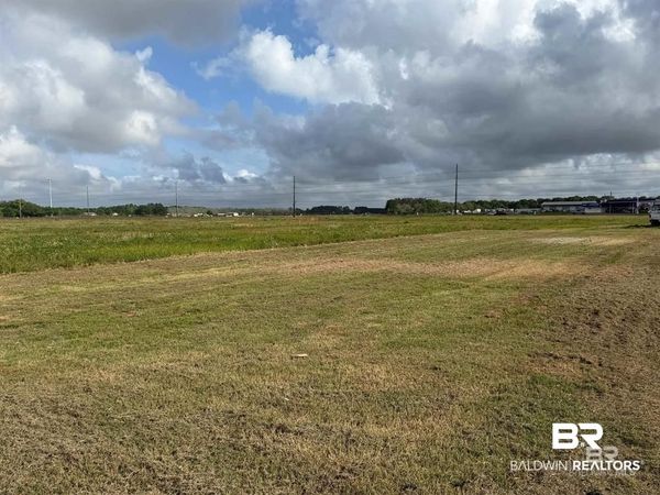0 County Road 65, Foley, AL 36525