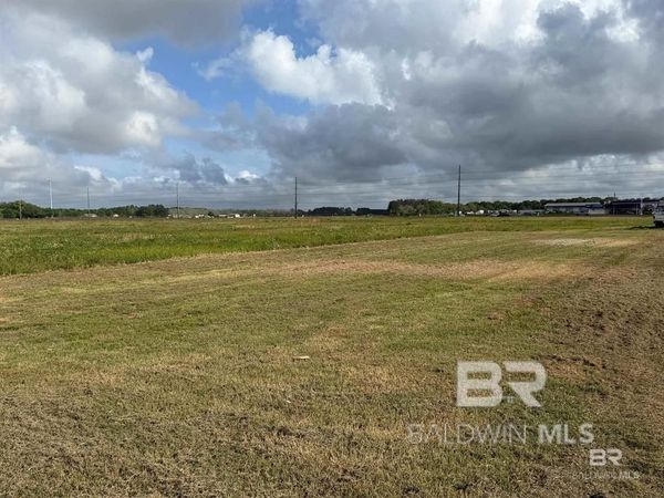 0 County Road 65, Foley, AL 36525