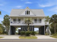 home photo