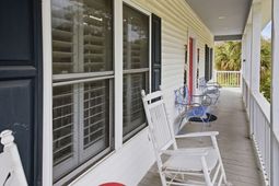 3925 Lybrand Street photo 4