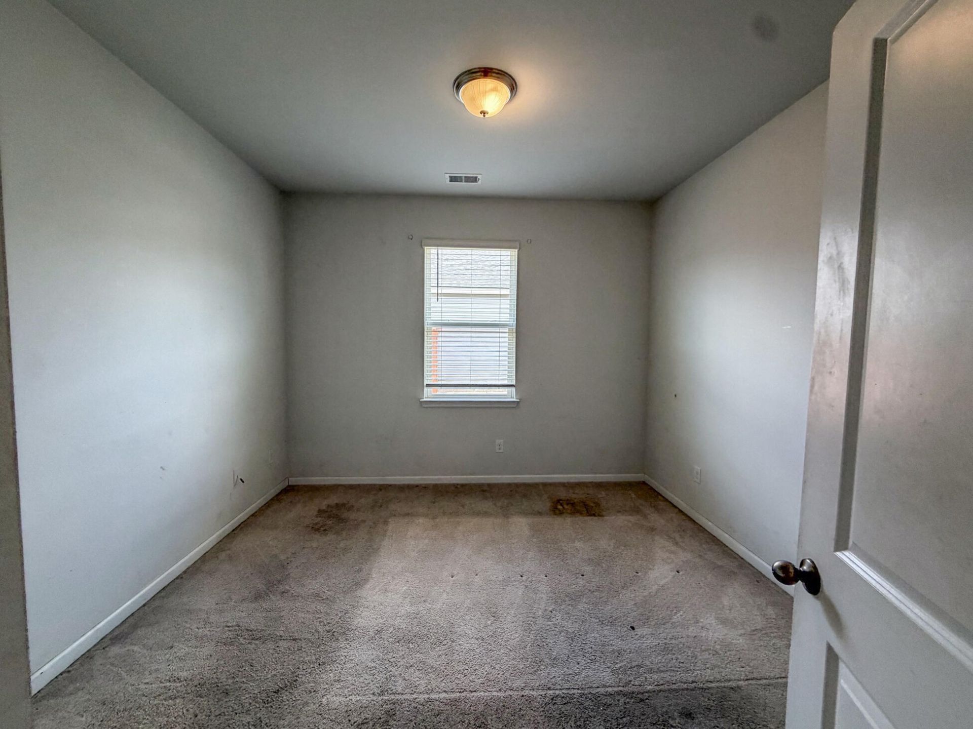 4990 Paddy Field Way Photo 11