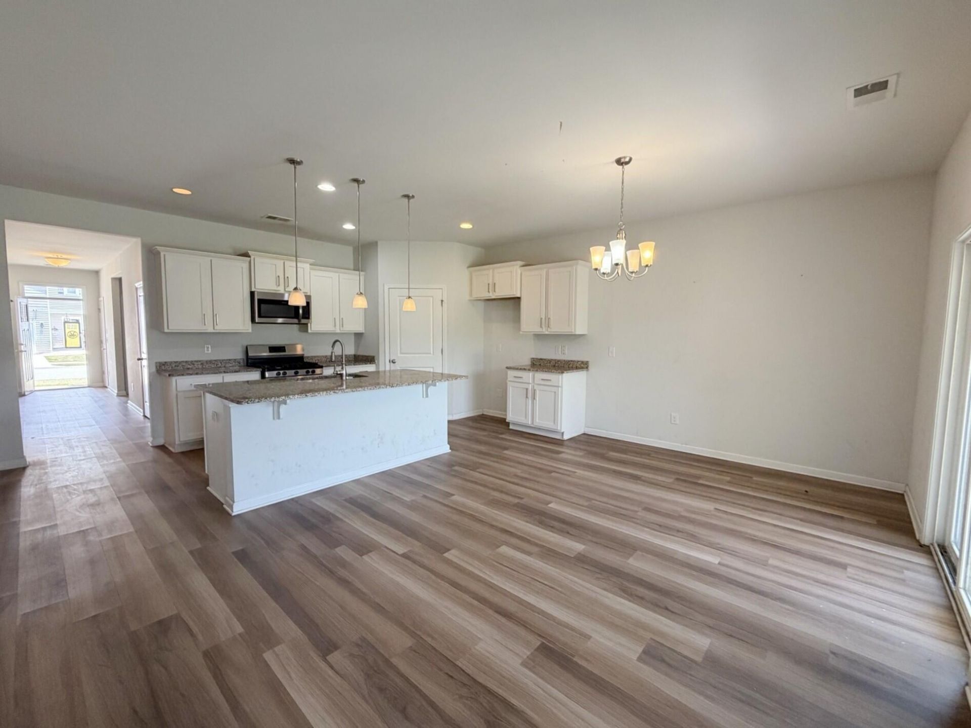 4990 Paddy Field Way Photo 15
