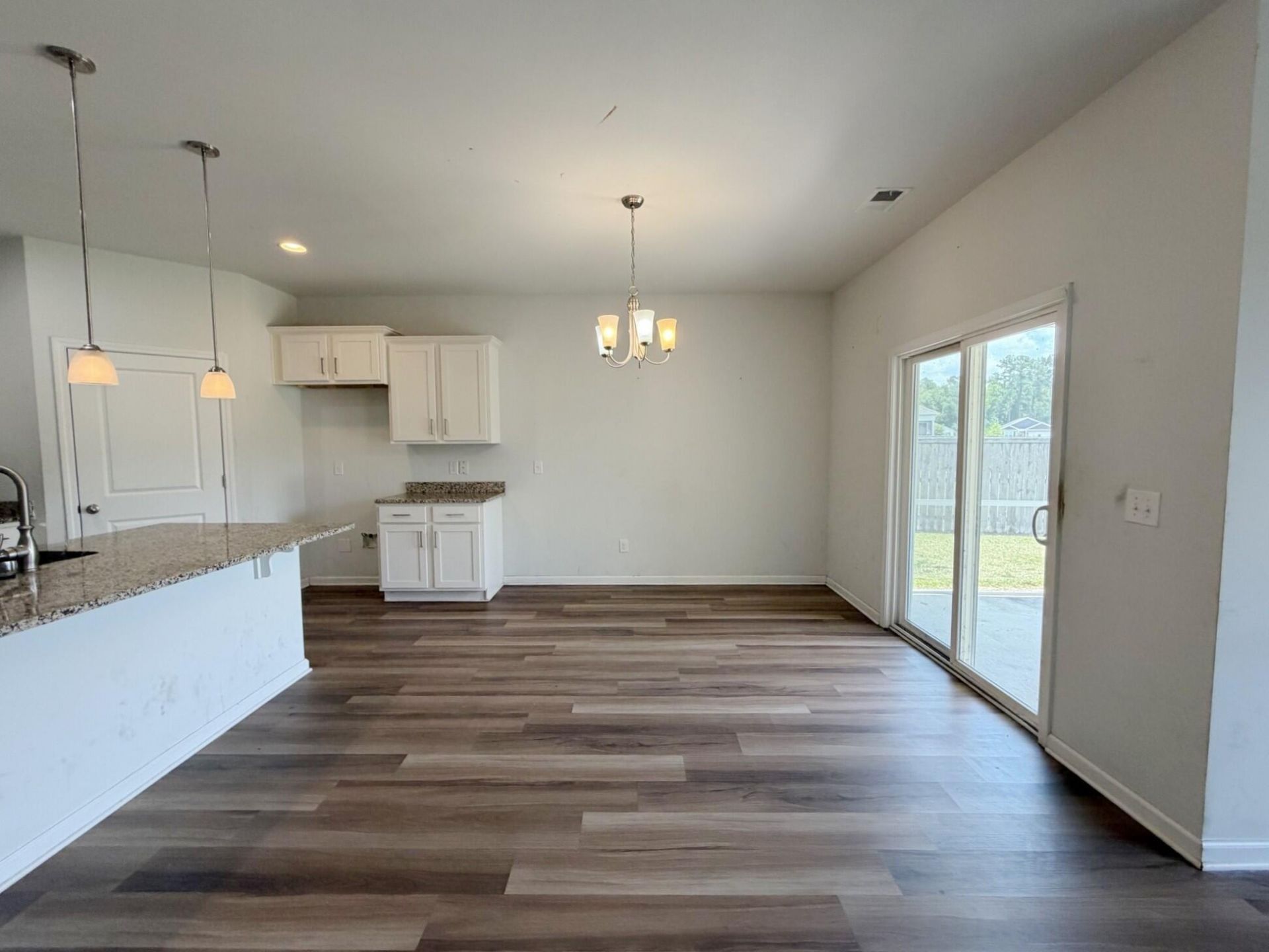 4990 Paddy Field Way Photo 16