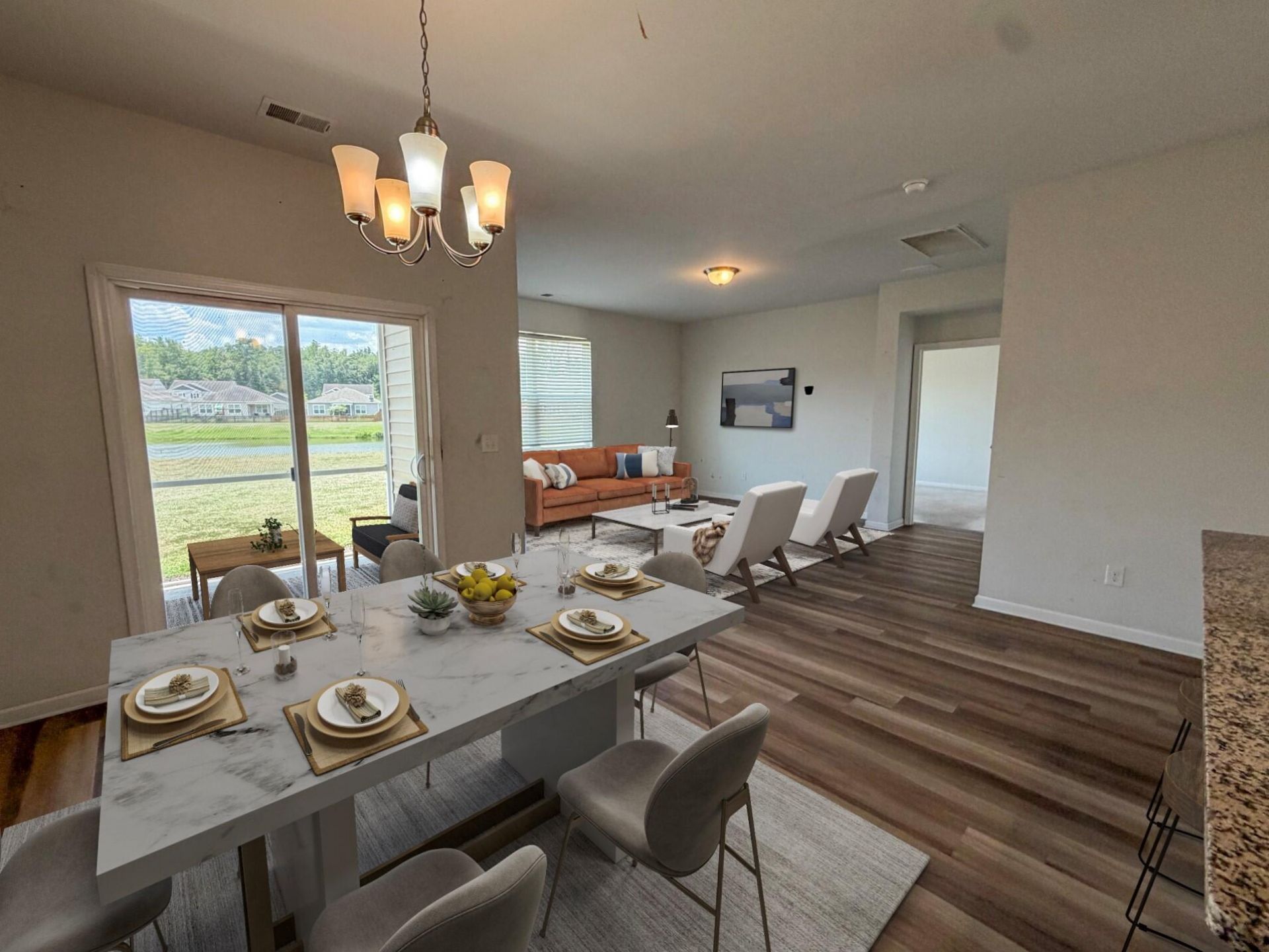 4990 Paddy Field Way Photo 17