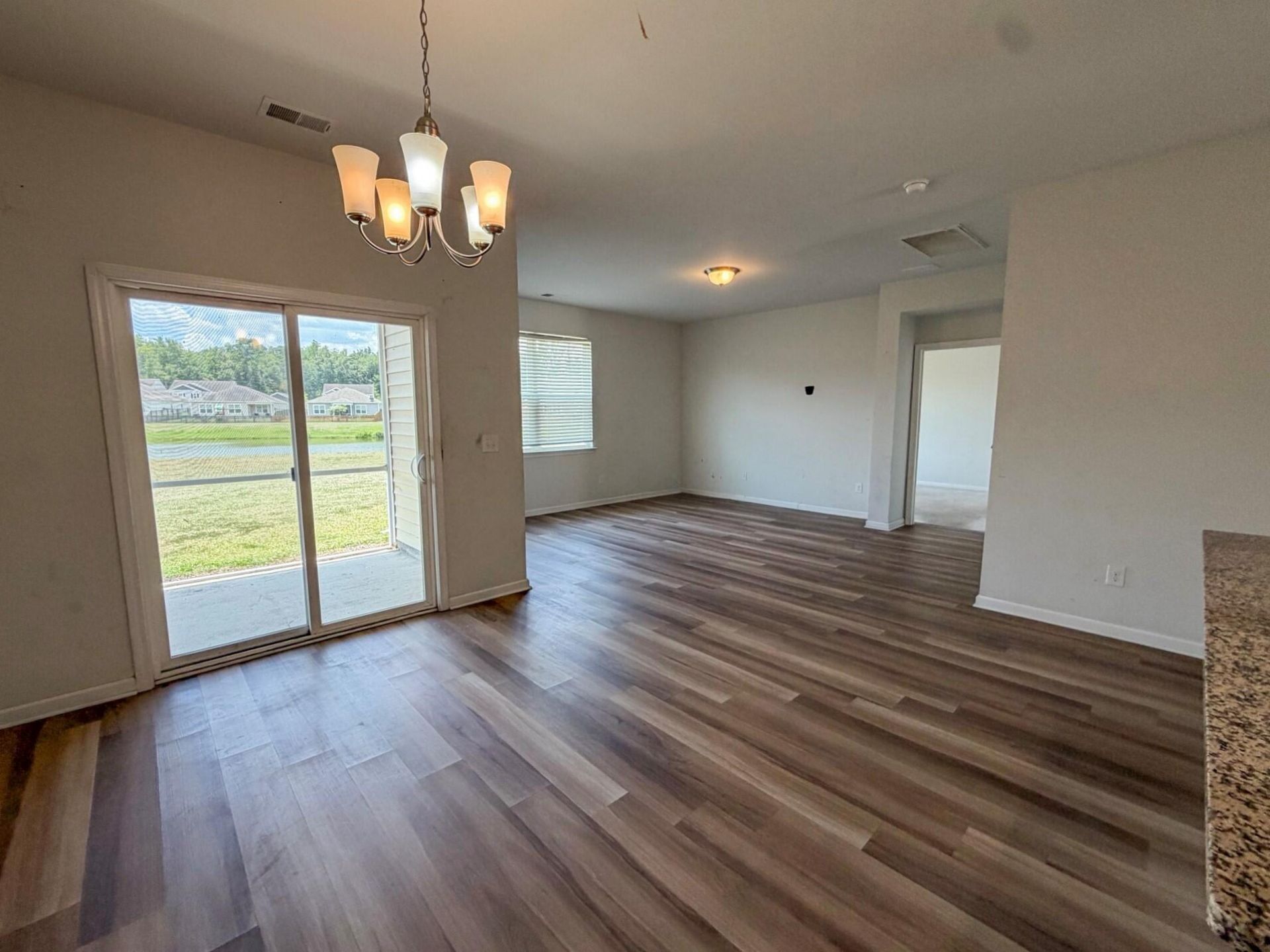 4990 Paddy Field Way Photo 18