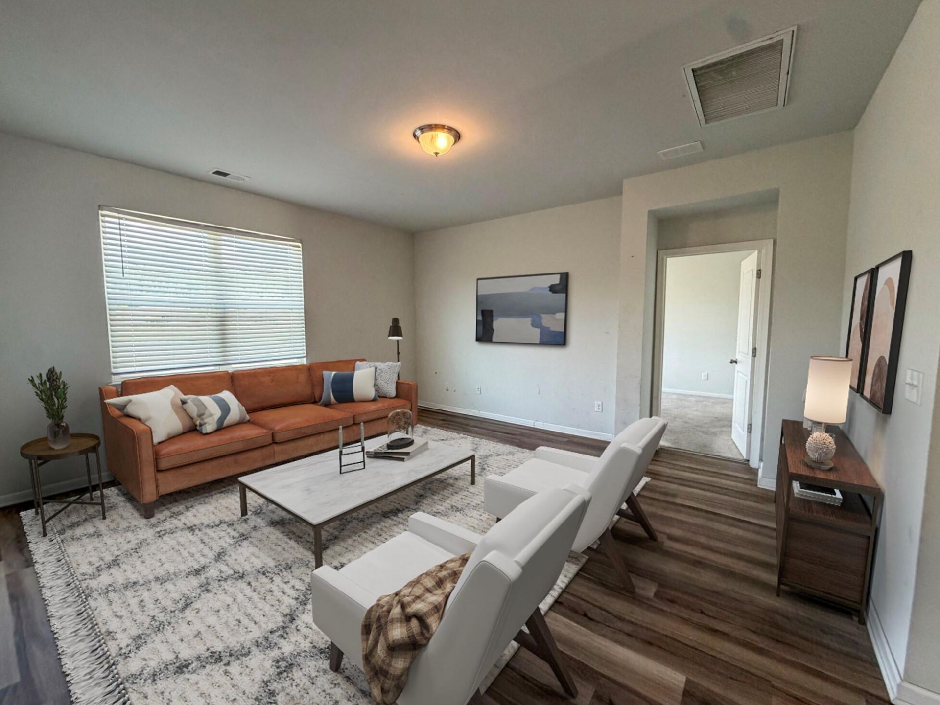 4990 Paddy Field Way Photo 19