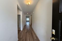 4990 Paddy Field Way photo 4
