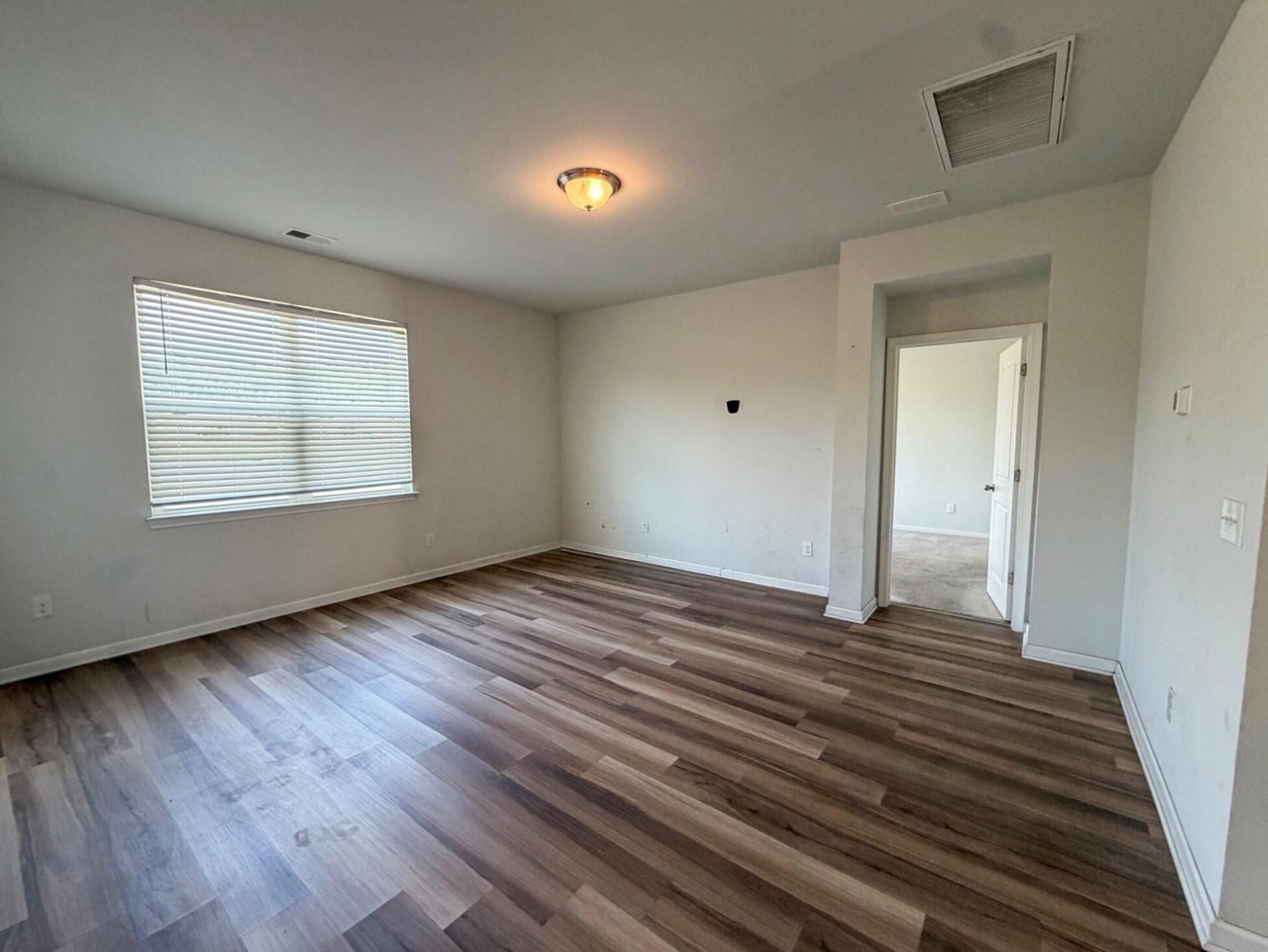 4990 Paddy Field Way Photo 20