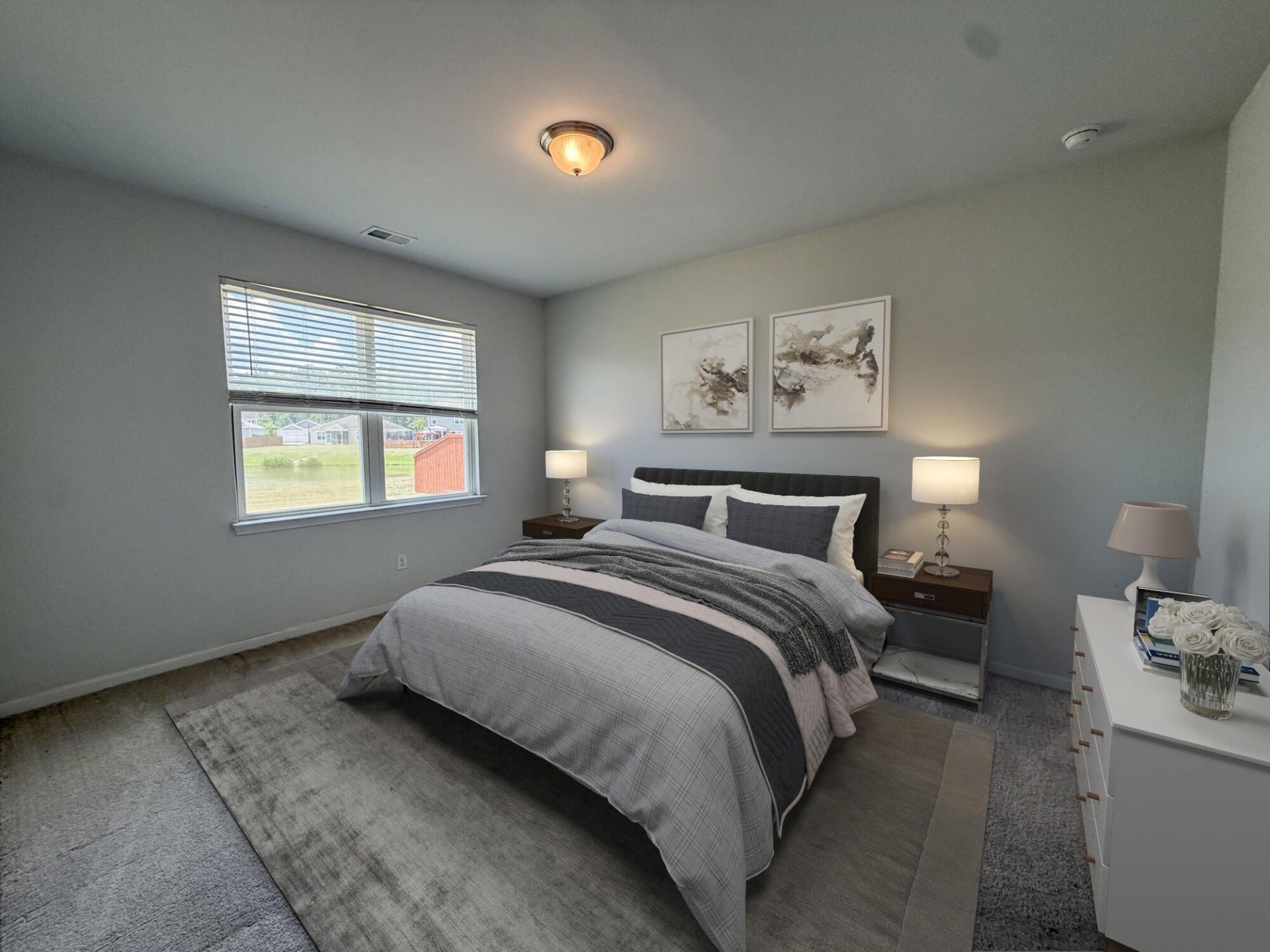 4990 Paddy Field Way Photo 21