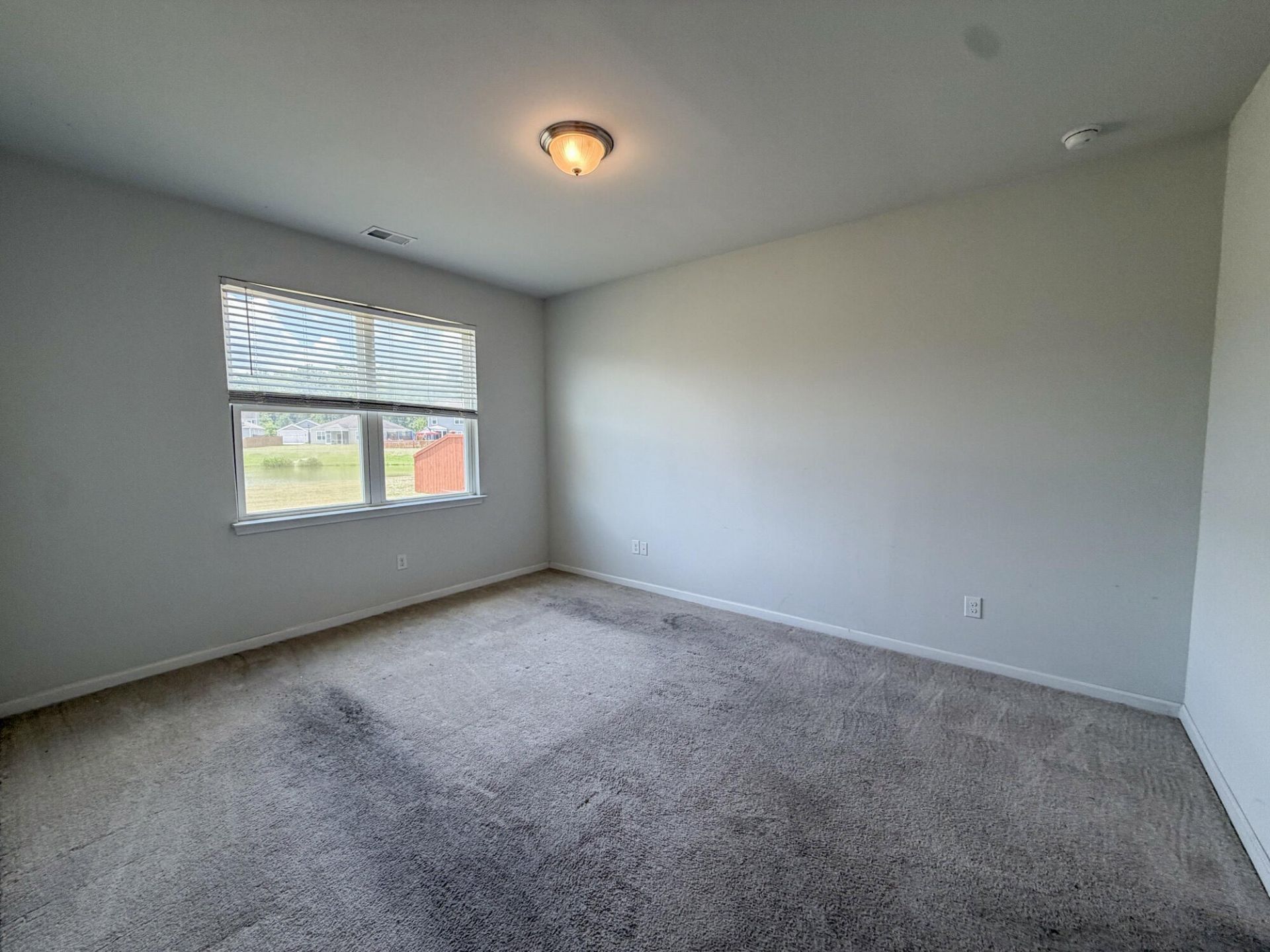 4990 Paddy Field Way Photo 22