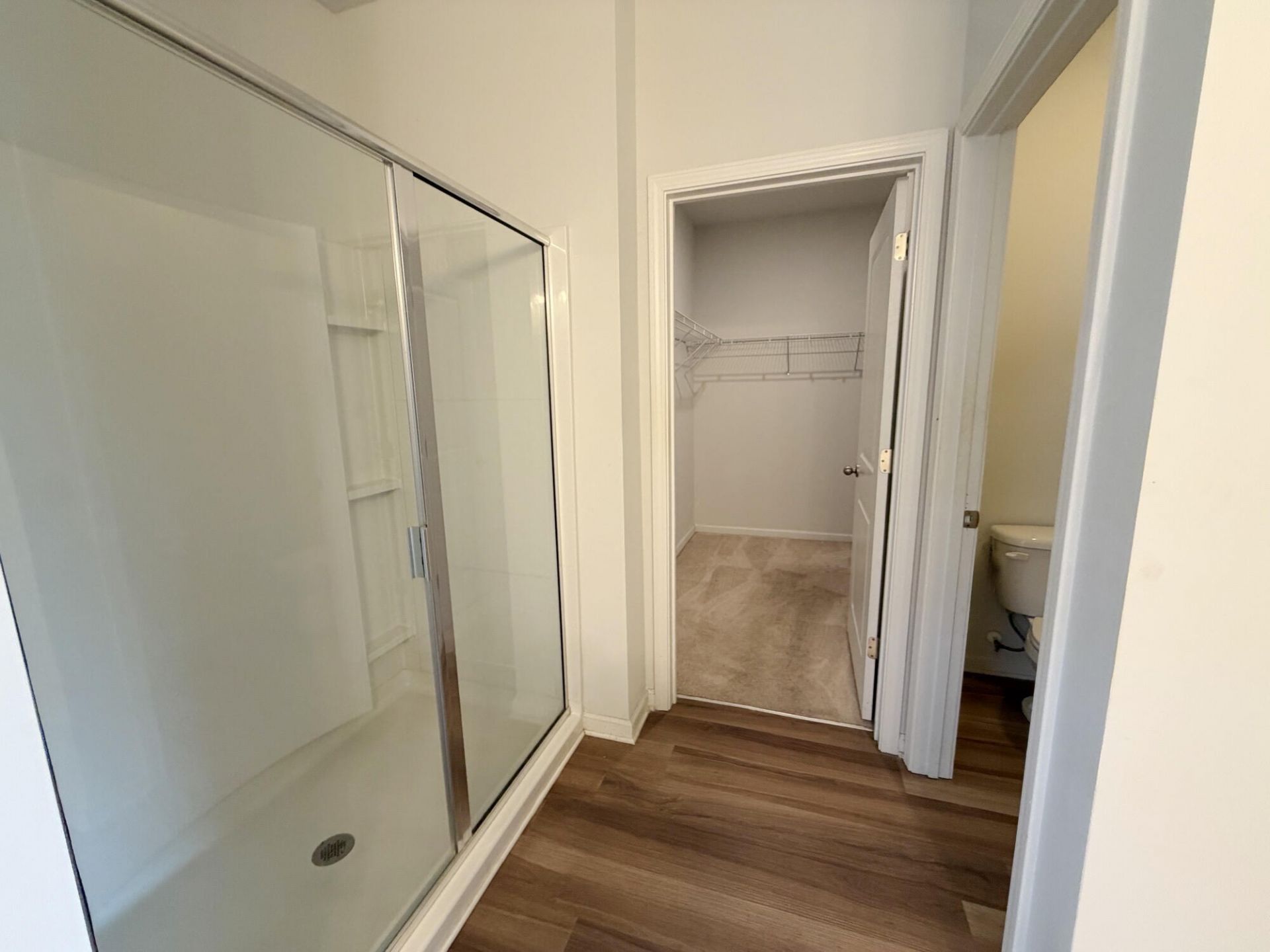 4990 Paddy Field Way Photo 25