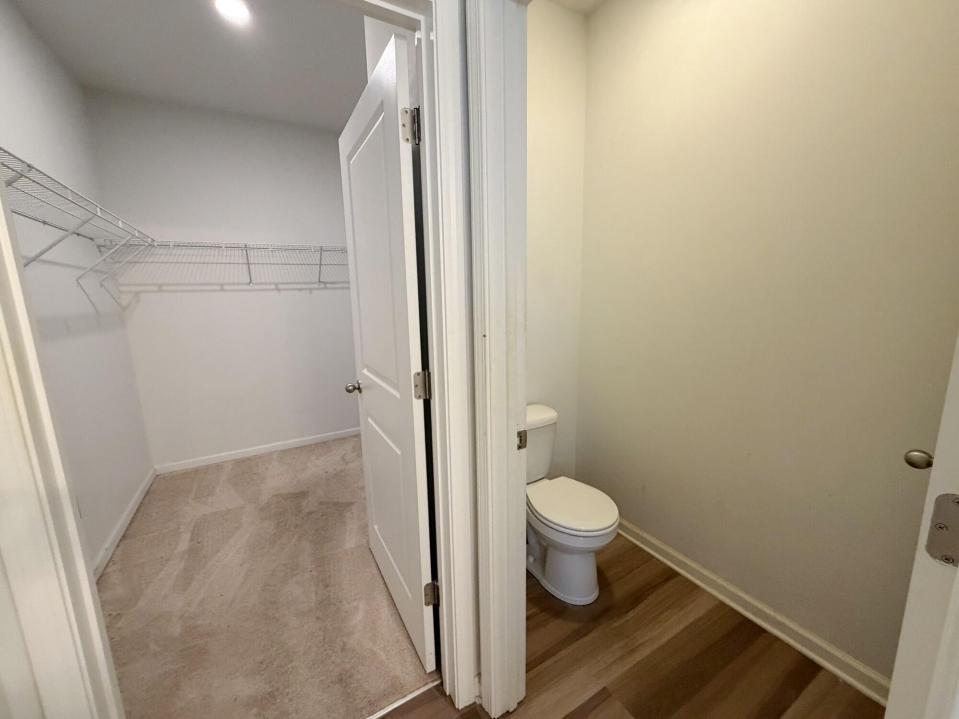 4990 Paddy Field Way Photo 26