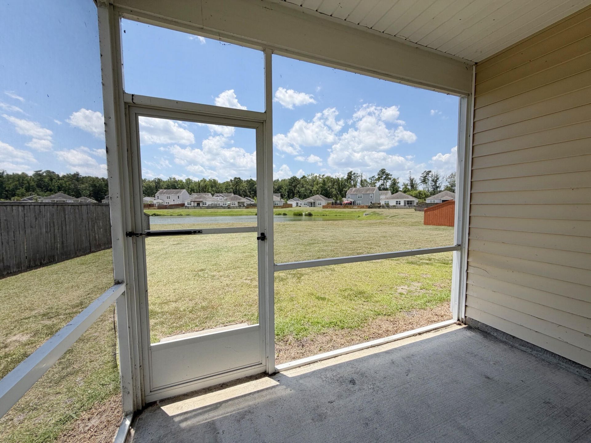 4990 Paddy Field Way Photo 28