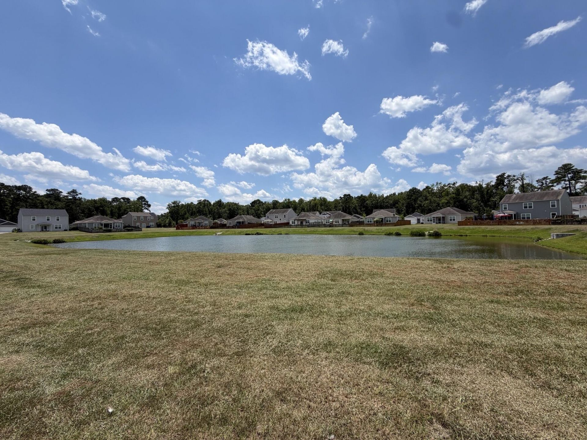 4990 Paddy Field Way Photo 29