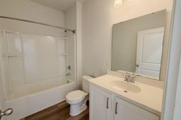 4990 Paddy Field Way photo 4