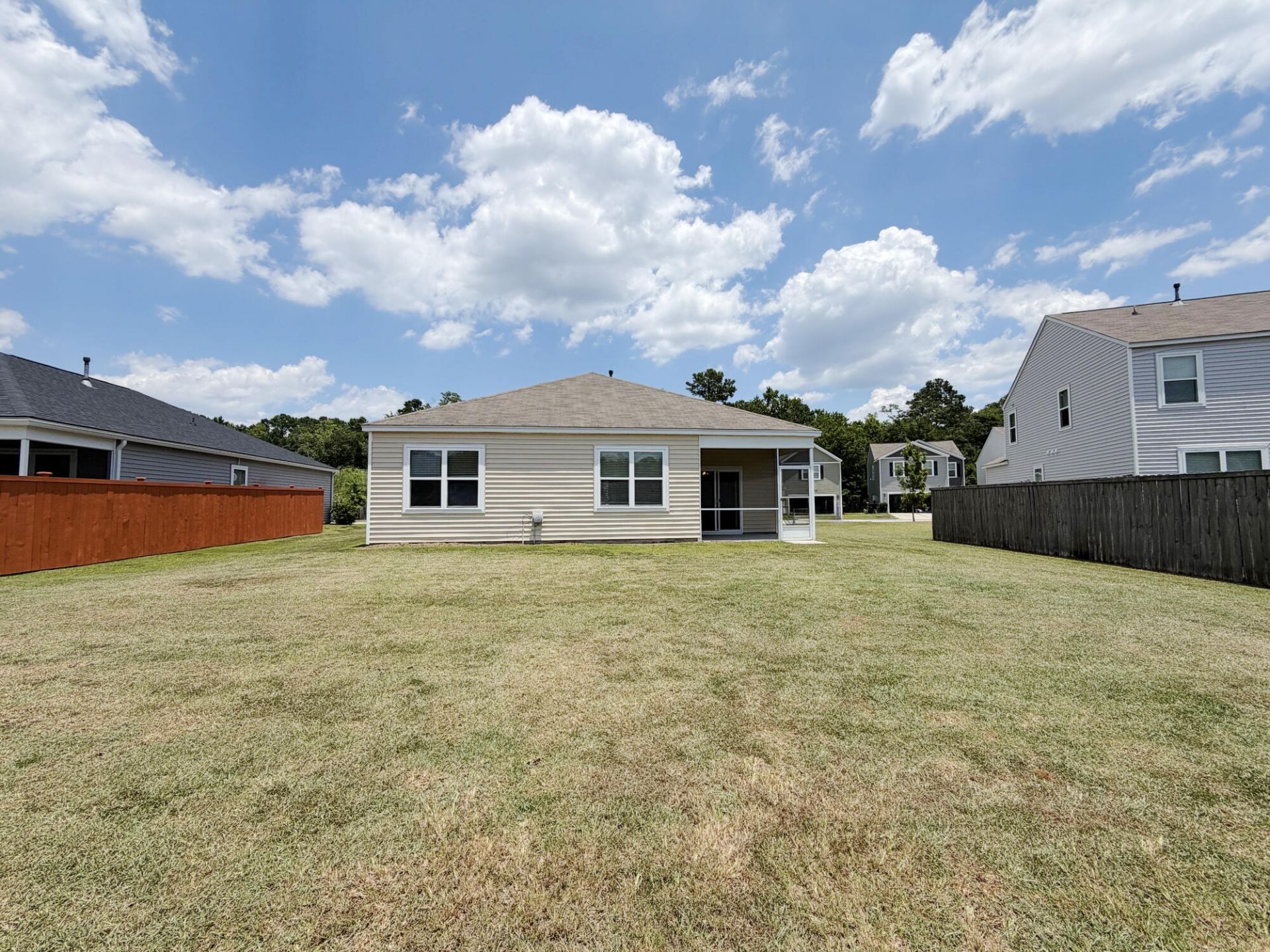 4990 Paddy Field Way Photo 30