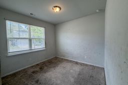 4990 Paddy Field Way photo 4