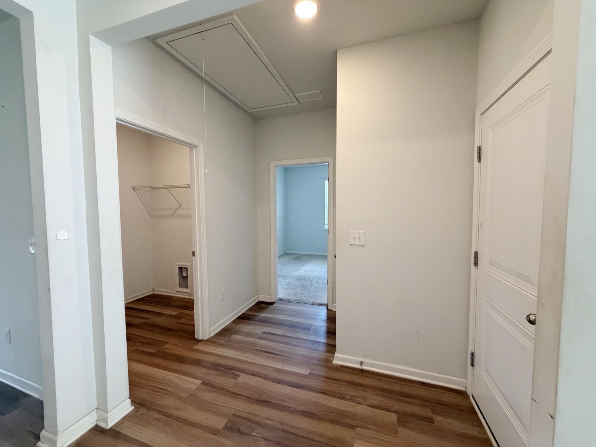 4990 Paddy Field Way Photo 7