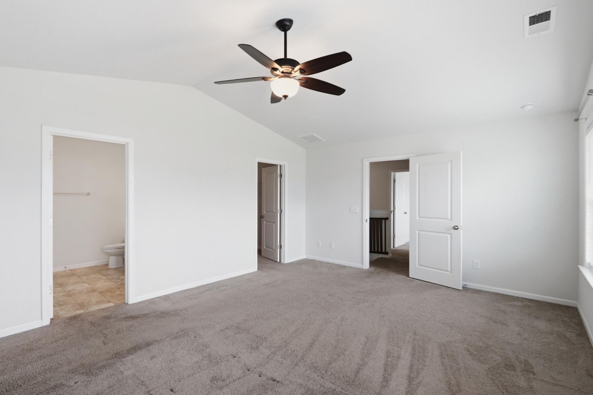 165 Clydesdale Circle Photo 26