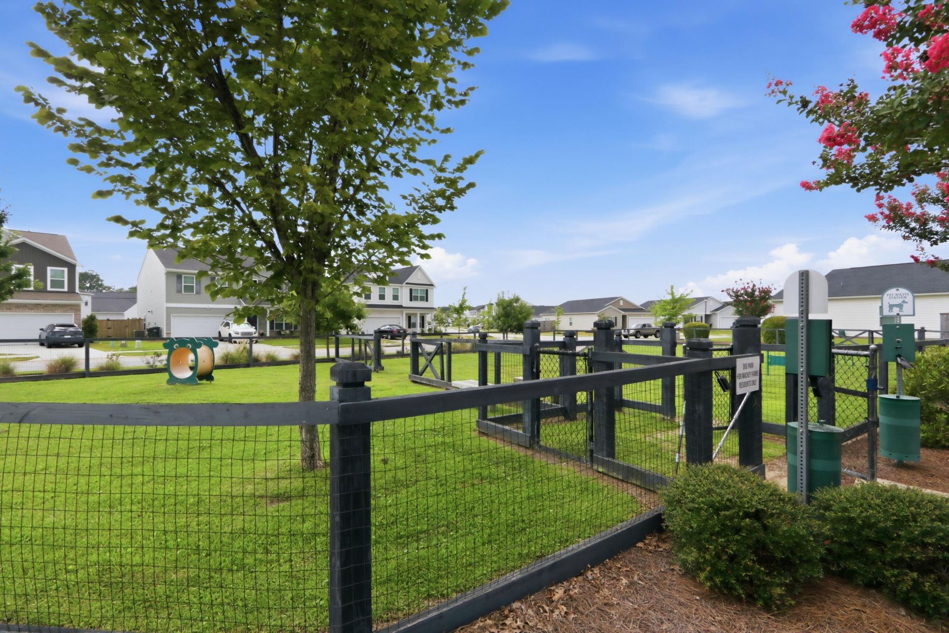 165 Clydesdale Circle Photo 32