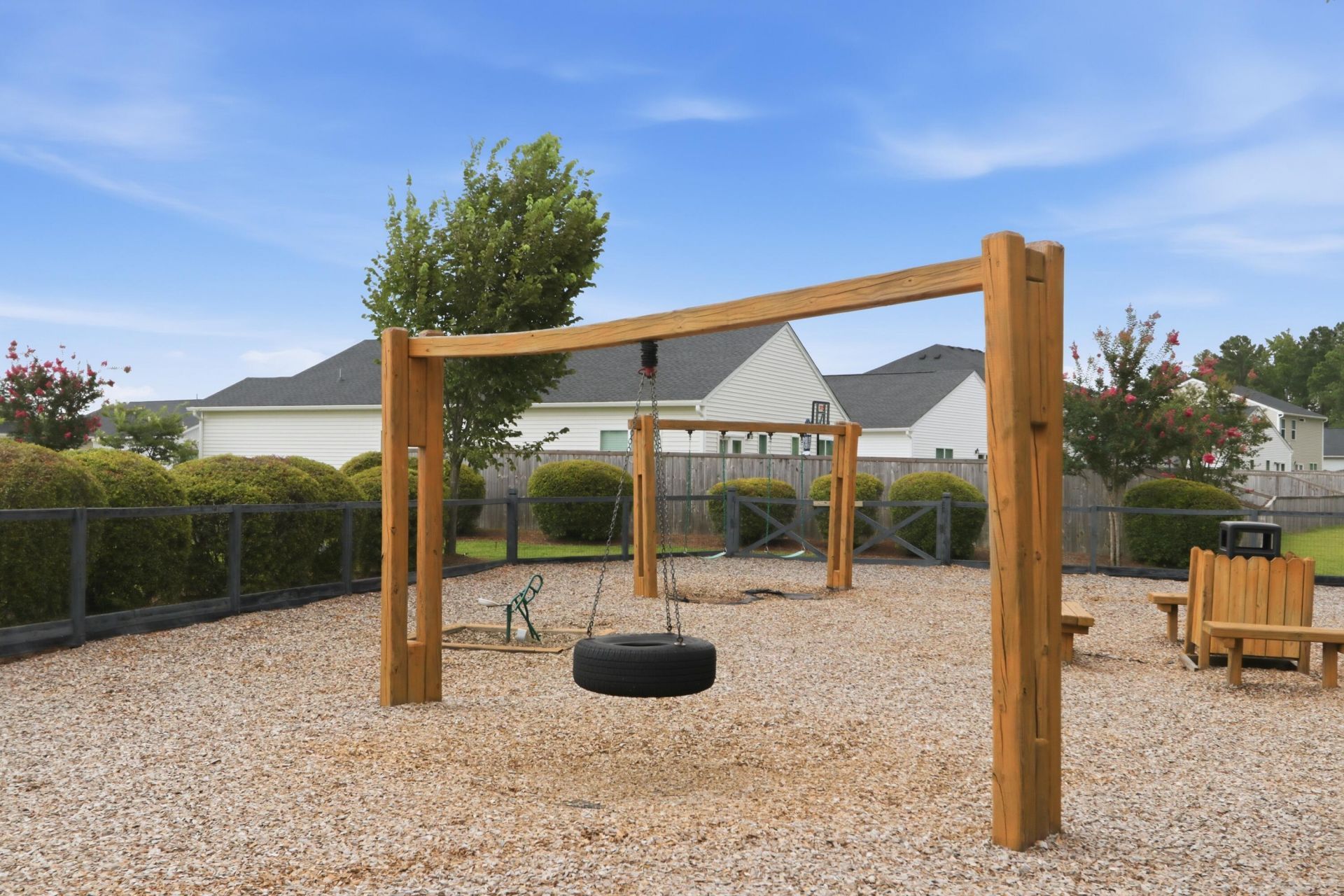 165 Clydesdale Circle Photo 33
