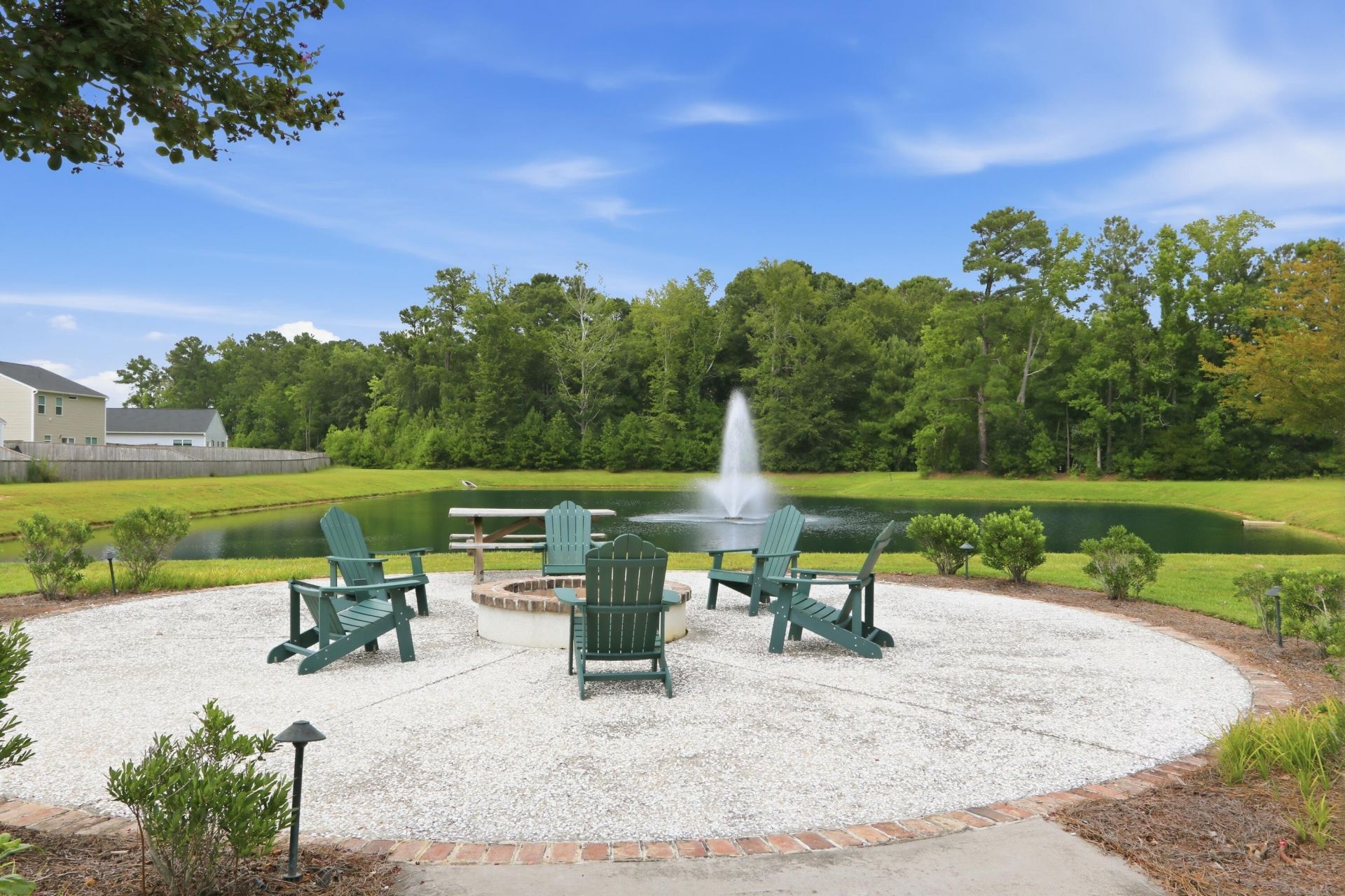 165 Clydesdale Circle Photo 35