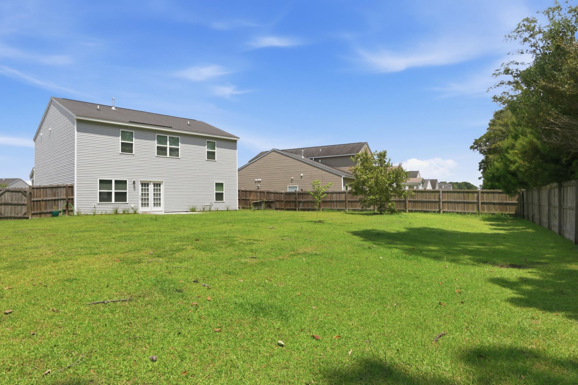 165 Clydesdale Circle Photo 6