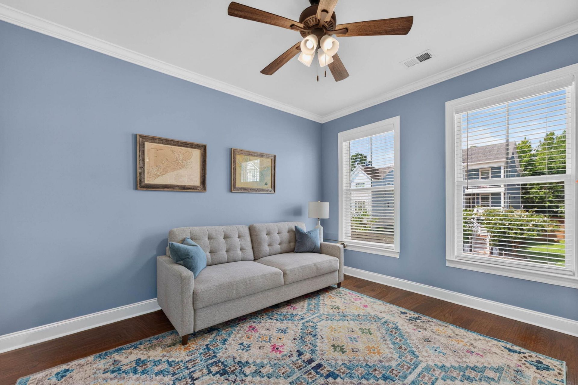 409 Topsail Court Photo 10