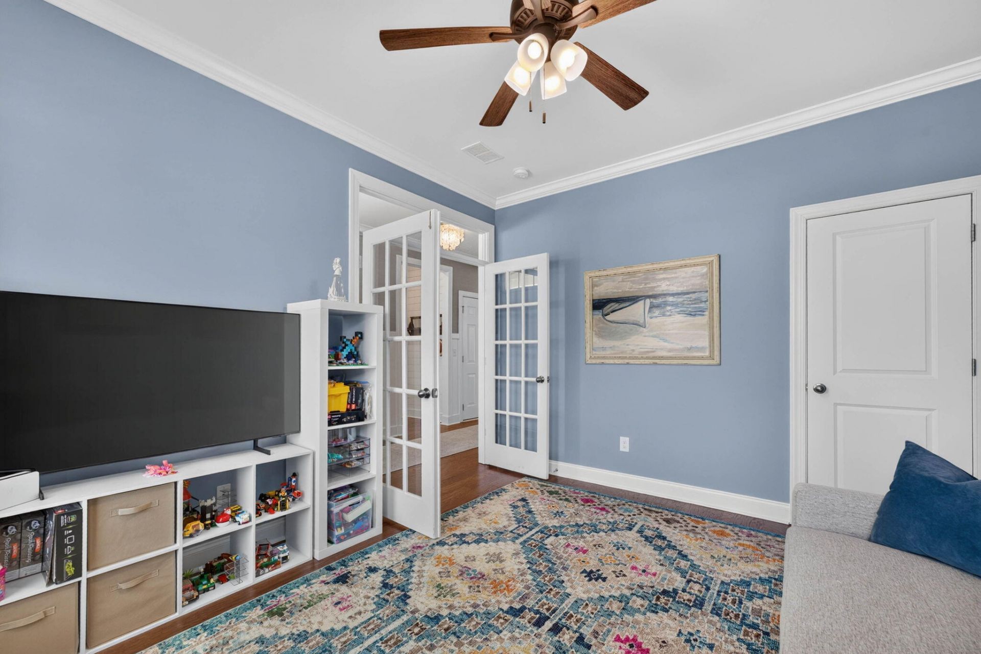409 Topsail Court Photo 11